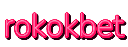 rokokbet — logo kanal