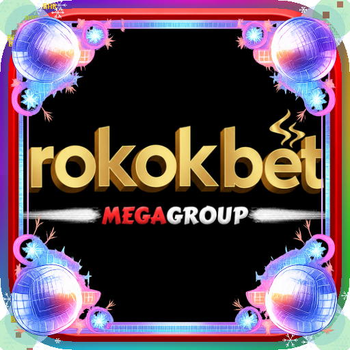 rokokbet — galeri pratinjau - APK Resmi